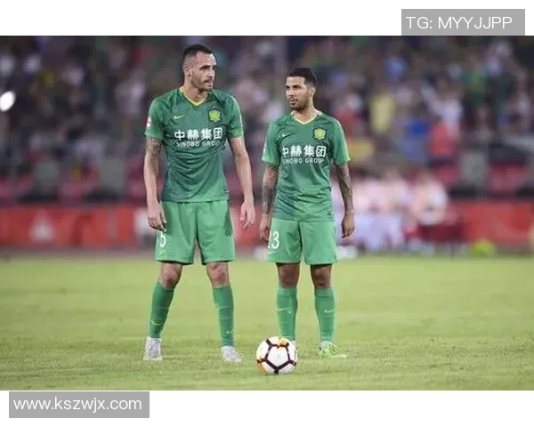 2013年足球比赛作弊事件揭秘及其对体育公正的影响分析