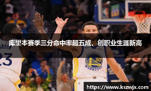 米兰官网