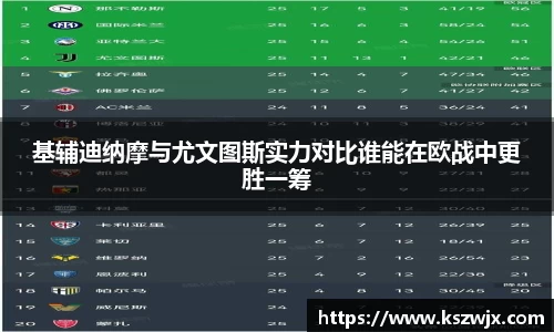 威九国际官方网站