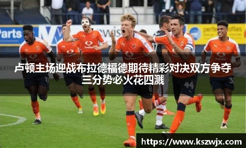 威九国际官网