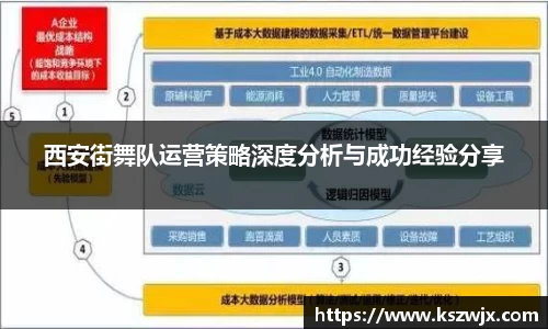 威九国际官方网站